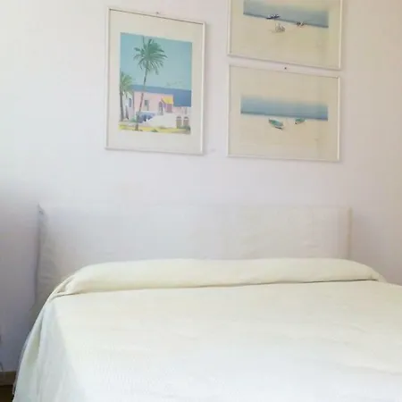 La Cerisaie - Rue Massena Apartment *